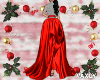 Christmas Dress