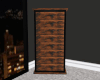 ND| Tall Dresser
