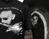 !NOSFERATU!
