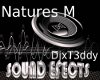 VB-NaturesMSoundEffects