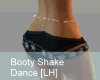 Booty Shaker [LH]