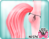 [Nish] Carousel Tail