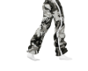 grey camo f