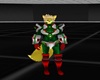 Fox McCloud JetPack V1