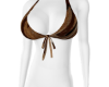 Dud | Milker Top <3