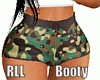 SexyAF Booty