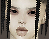 Efran