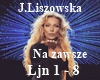 Liszowska - Na zawsze
