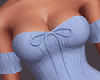 𝕯 Charming Dress