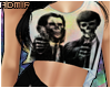 $.Pulp Fiction Shirt