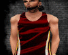 G B BALL TANK