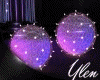 :YL:ROX Light Balls