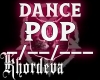 ♥K Dance POP