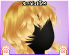 . Pip | Hair