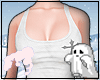 Top White
