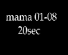 Xolidayboy-mama