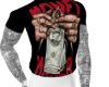 MONEY MAKER
