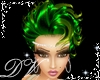 *DV*RAVE1