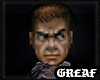 DOOM
