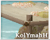 KYH| The Coast pilows2