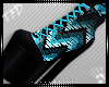 [TFD]Eggsy Heels D