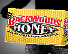 Honey Backwoods M