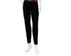 Black lower