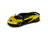 McLaren /  Animation