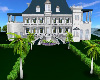 Country Mansion 1