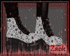 Z| Boots Penguins