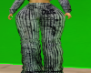 ʀ | dolc