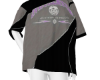 Shirt Colors