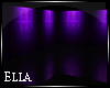 [Ella] Purple Dream SALE