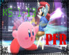 Kirby smash HD dub