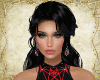 Bundle RLL