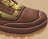 ✘ HoKo Boots V3