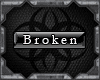 [Broken] TAG FX