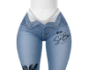 SoBe Denim Miami
