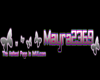 mayra2369 banner