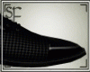 SF Wedding Shoes