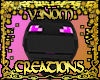 !i! Minecraft Bosses