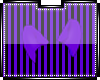 B!u: Just Purple Ears 