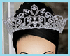 Miss Exclusive Crown