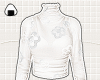 Mellow sheer WH