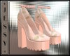[J] Spring is  platforms
