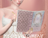 K | The Rose Codes