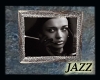 Jazzie-Secret Thoughts