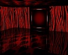 Red Room