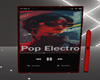 Mp3  Pop Electro