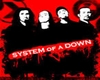 System Of A Down Chop 